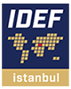 IDEF 2025'teki standımıza gösterilen ilgiye teşekkürler — 1