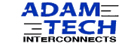 Adam Tech