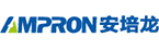 Ampron
