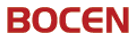 Bocen