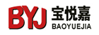 BYJ