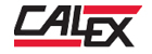 Calex