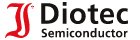 Diotec