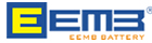 EEMB