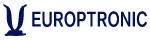 Europtronic