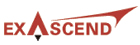 Exascend