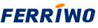 Ferriwo
