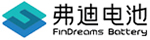 FinDreams