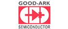 Goodark