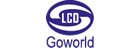 Goworld
