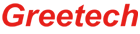 Greetech