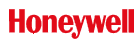 Honeywell