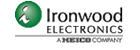 Ironwood
