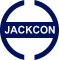 Jackcon