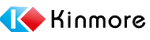 Kinmore