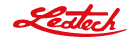 Ledtech