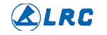 LRC