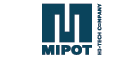 Mipot