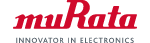 Murata
