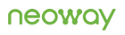 Neoway