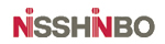 Nisshinbo
