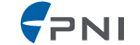 PNI
