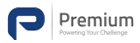 Premium PSU