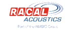 Racal