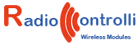Radiocontrolli