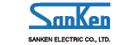 Sanken