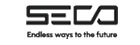 Seco