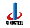 Sinosteel NMC