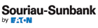 Souriau