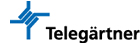 Telegärtner