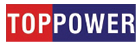 TopPower