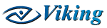 Viking