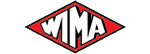 Vima