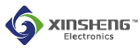 Xinsheng
