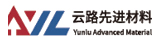 Yunlu