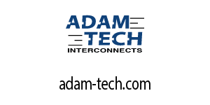 AdamTech