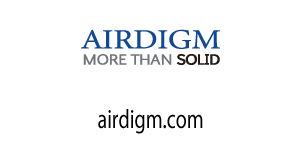 AirDGM