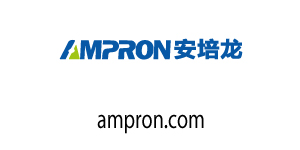 Ampron