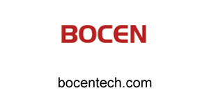 Bocen