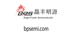 BP Semi