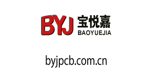 BYJ