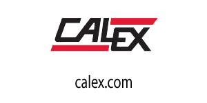 Calex