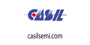 Casil