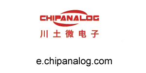 Chip Analog