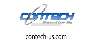 Contech