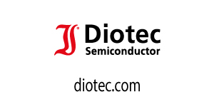 Diotec